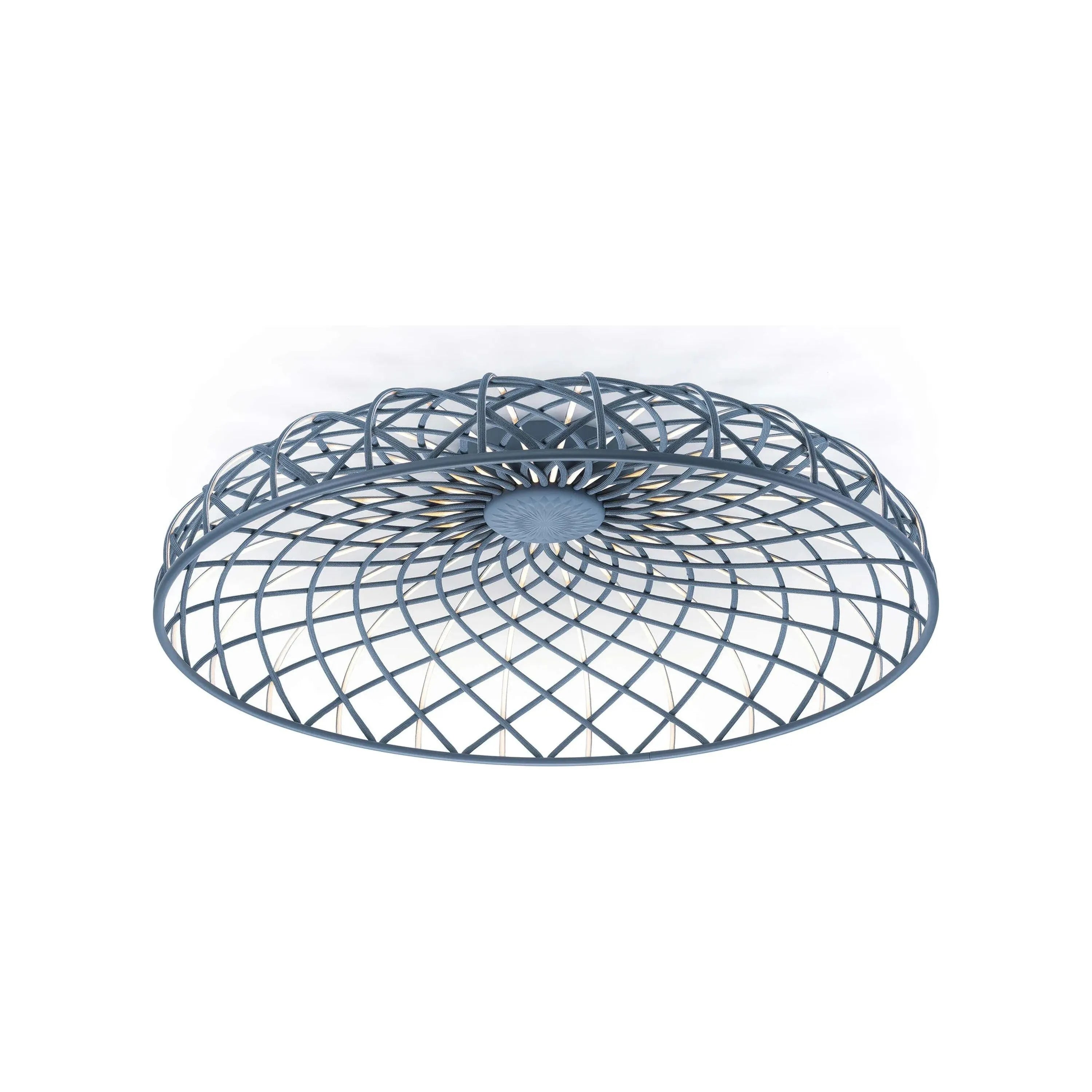 Flos - Skynest Wall/Ceiling Light - F6393003 | Montreal Lighting & Hardware