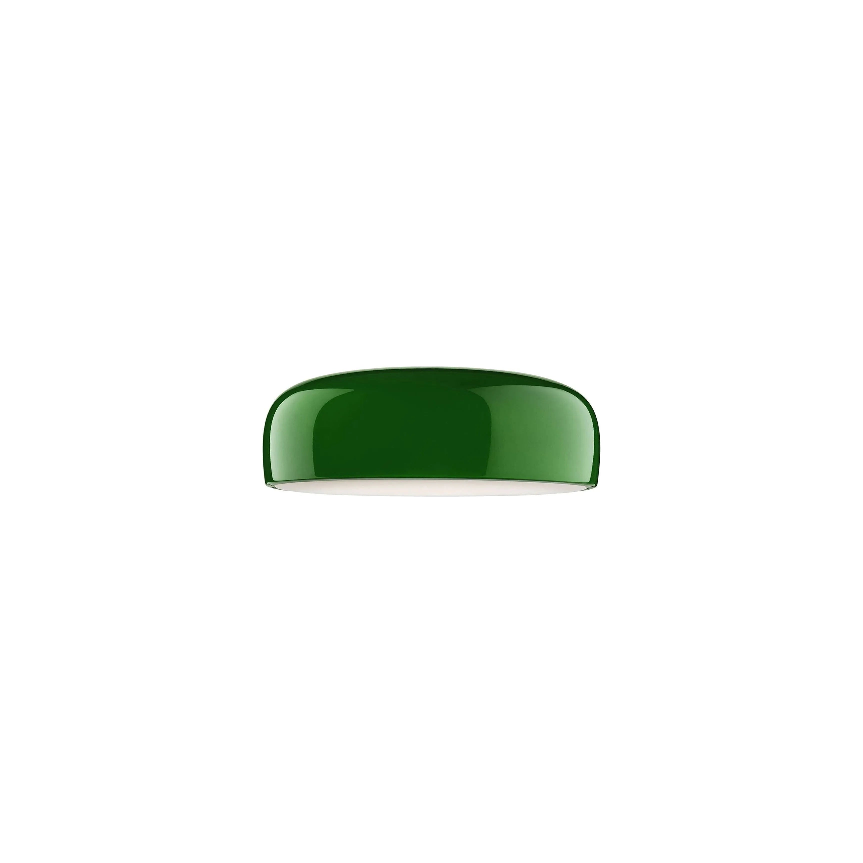 Flos - Smithfield Ceiling Lamp - FU136639 | Montreal Lighting & Hardware