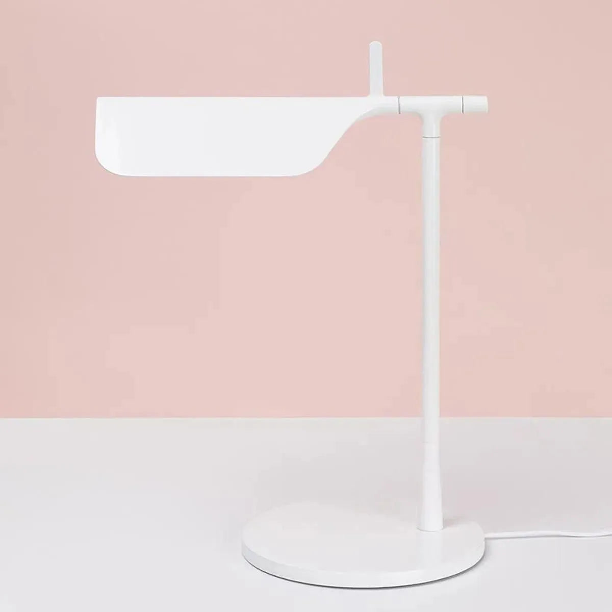 Flos - Tab Table Lamp - F6563009 | Montreal Lighting & Hardware