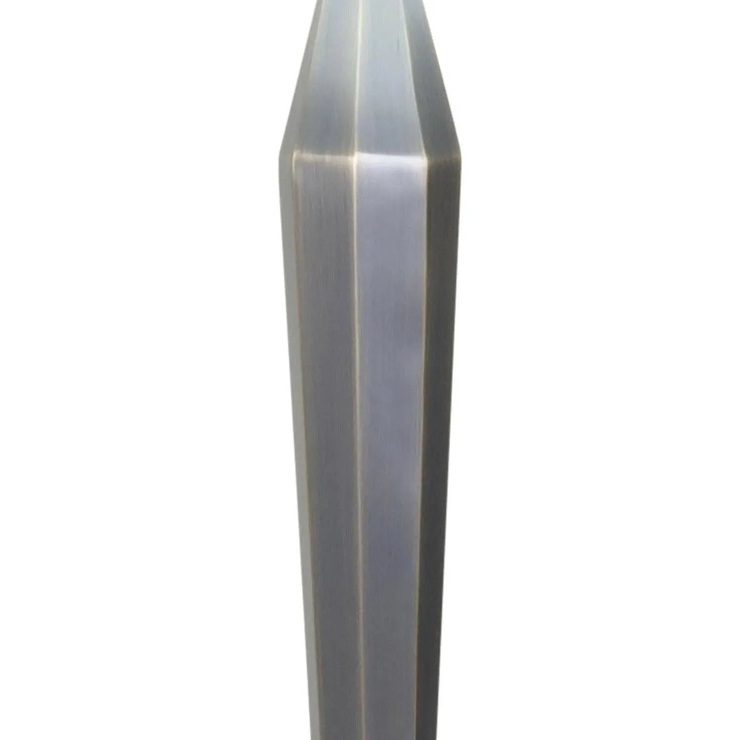 Flow Decor - Aiden Table Lamp - 4090 | Montreal Lighting & Hardware