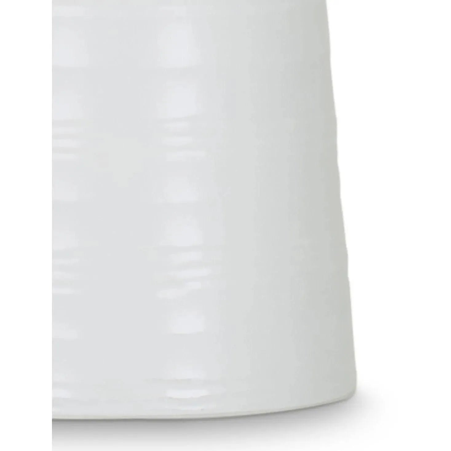 Flow Decor - Annabelle Table Lamp - 4010 | Montreal Lighting & Hardware