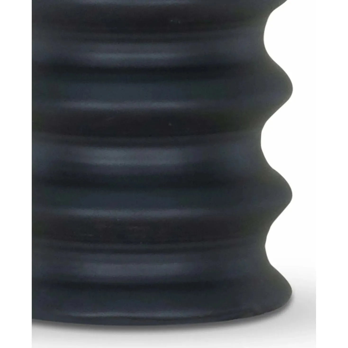 Flow Decor - Antonio Table Lamp - 4395 | Montreal Lighting & Hardware