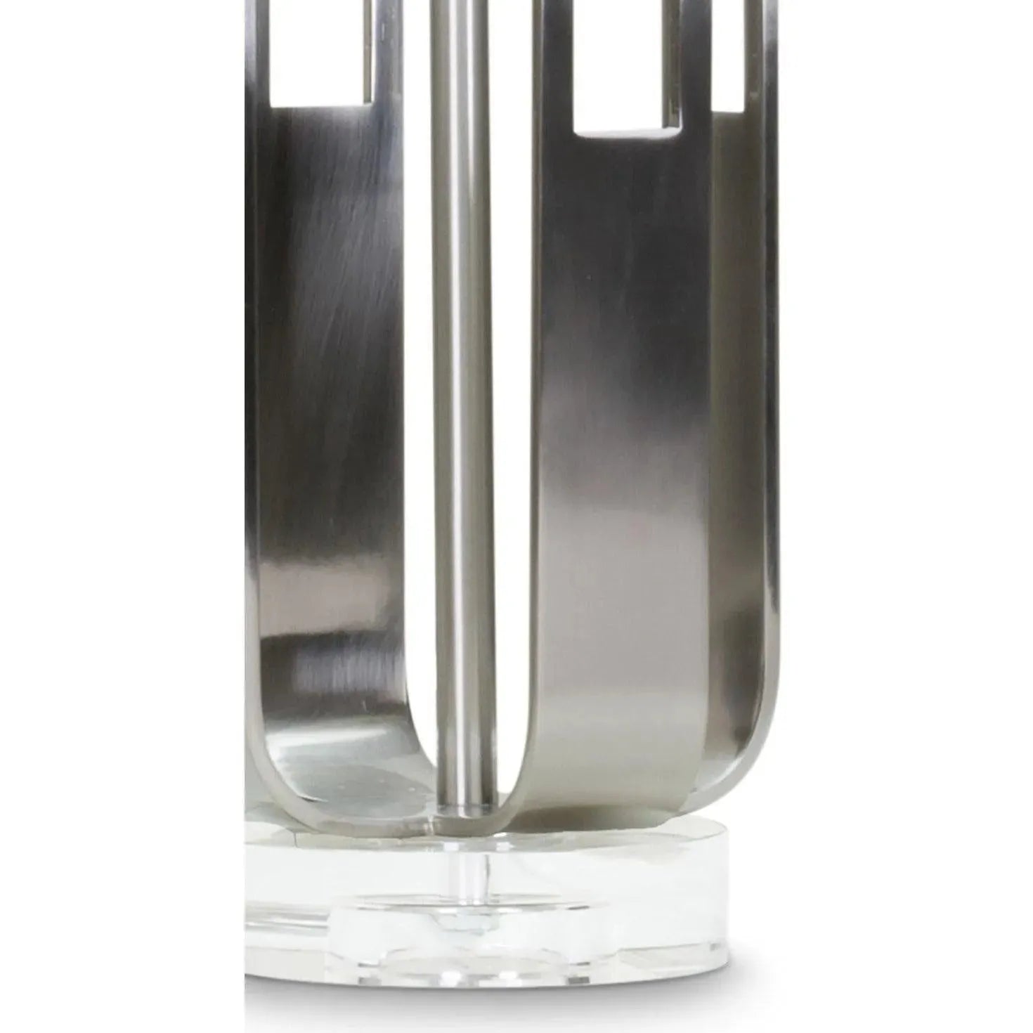 Flow Decor - Atticus Table Lamp - 4004 | Montreal Lighting & Hardware