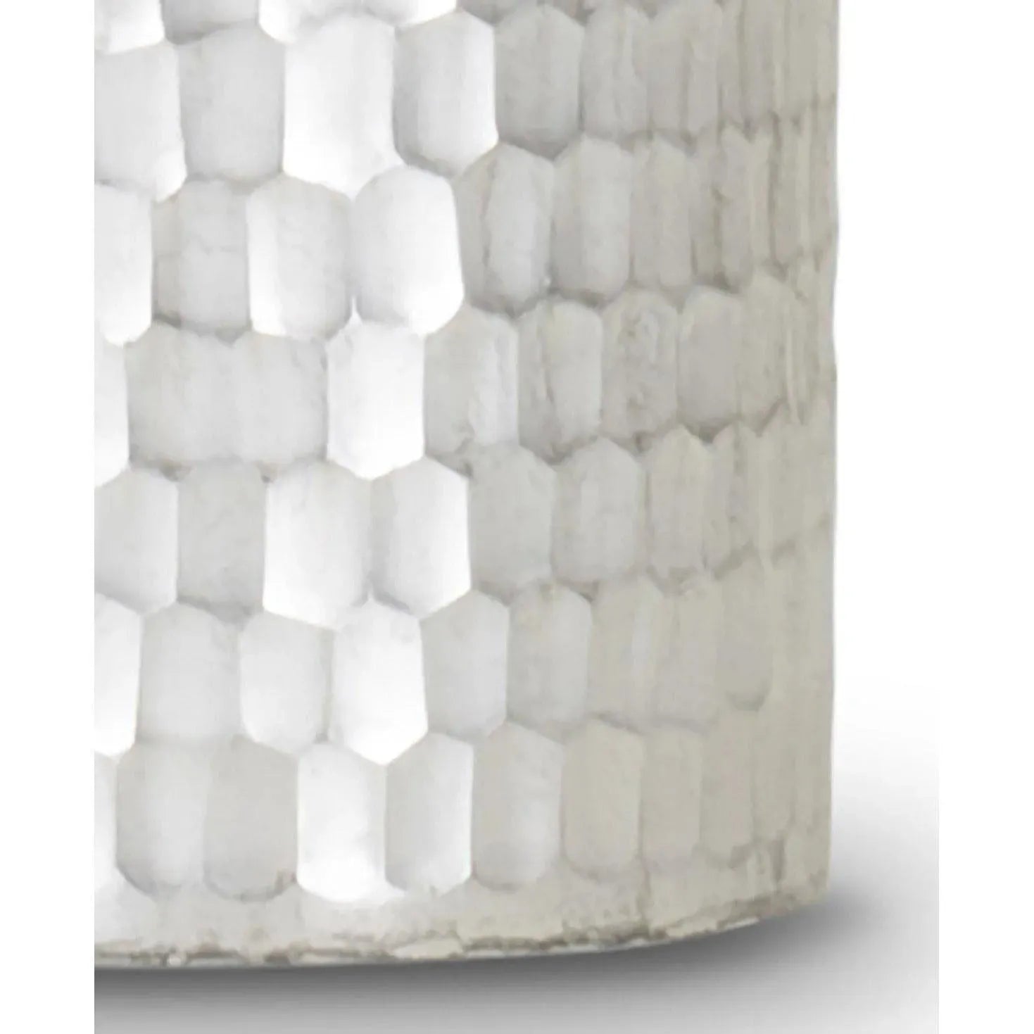Flow Decor - Avery Table Lamp - 3956 | Montreal Lighting & Hardware