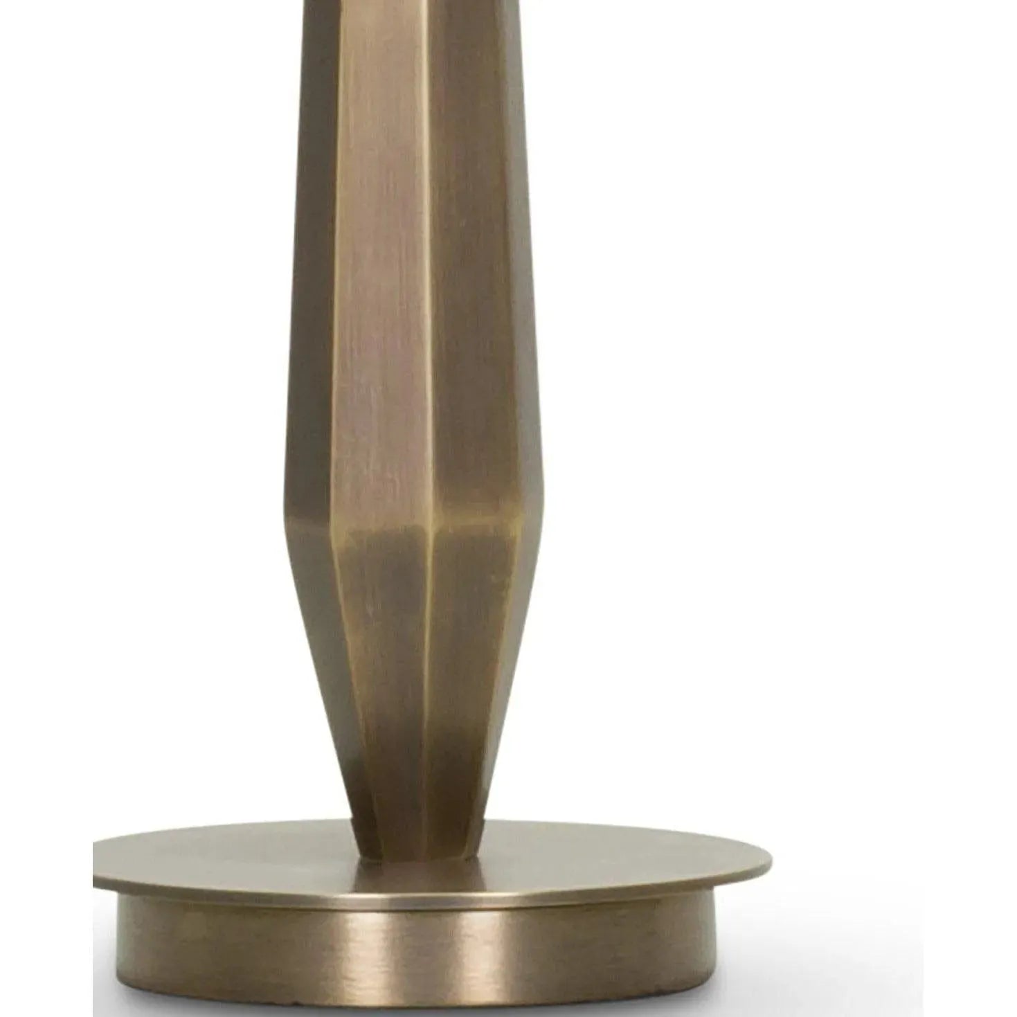 Flow Decor - Baby Zoe Table Lamp - 4359 | Montreal Lighting & Hardware