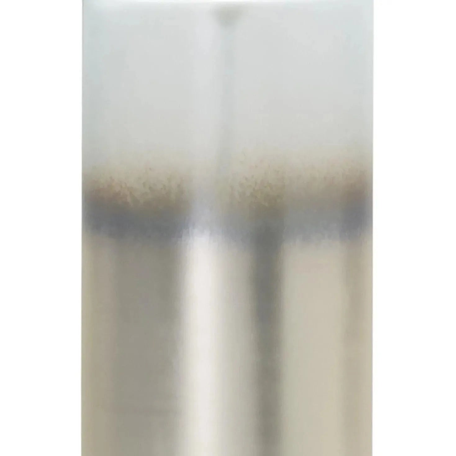 Flow Decor - Barrett Table Lamp - 3850 | Montreal Lighting & Hardware