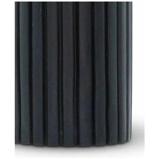Flow Decor - Bluth Table Lamp - 4518 | Montreal Lighting & Hardware