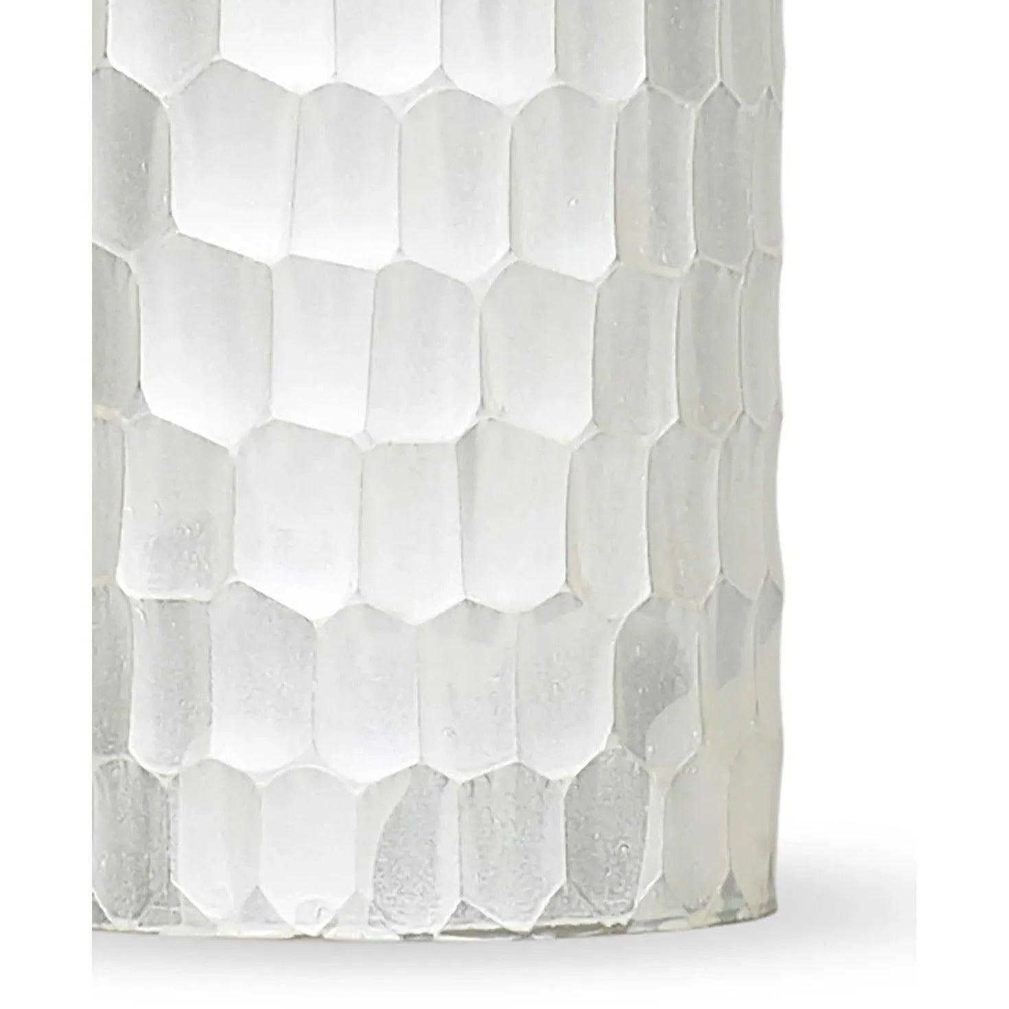 Flow Decor - Cassis Table Lamp - 3671 | Montreal Lighting & Hardware