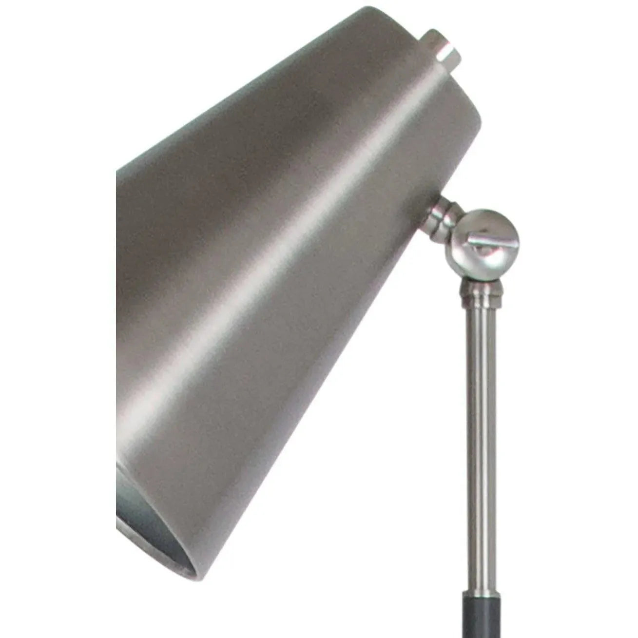 Flow Decor - Chase Floor Lamp - 4451 | Montreal Lighting & Hardware