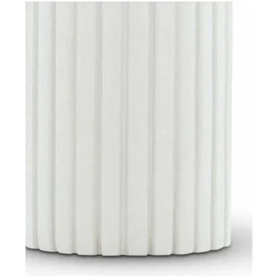 Flow Decor - Dixon Table Lamp - 4519 | Montreal Lighting & Hardware