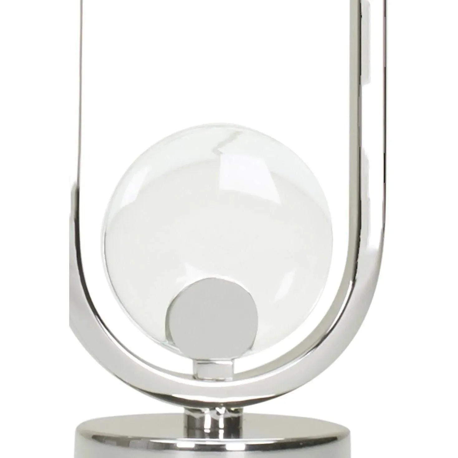 Flow Decor - Doyle Table Lamp - 4041 | Montreal Lighting & Hardware