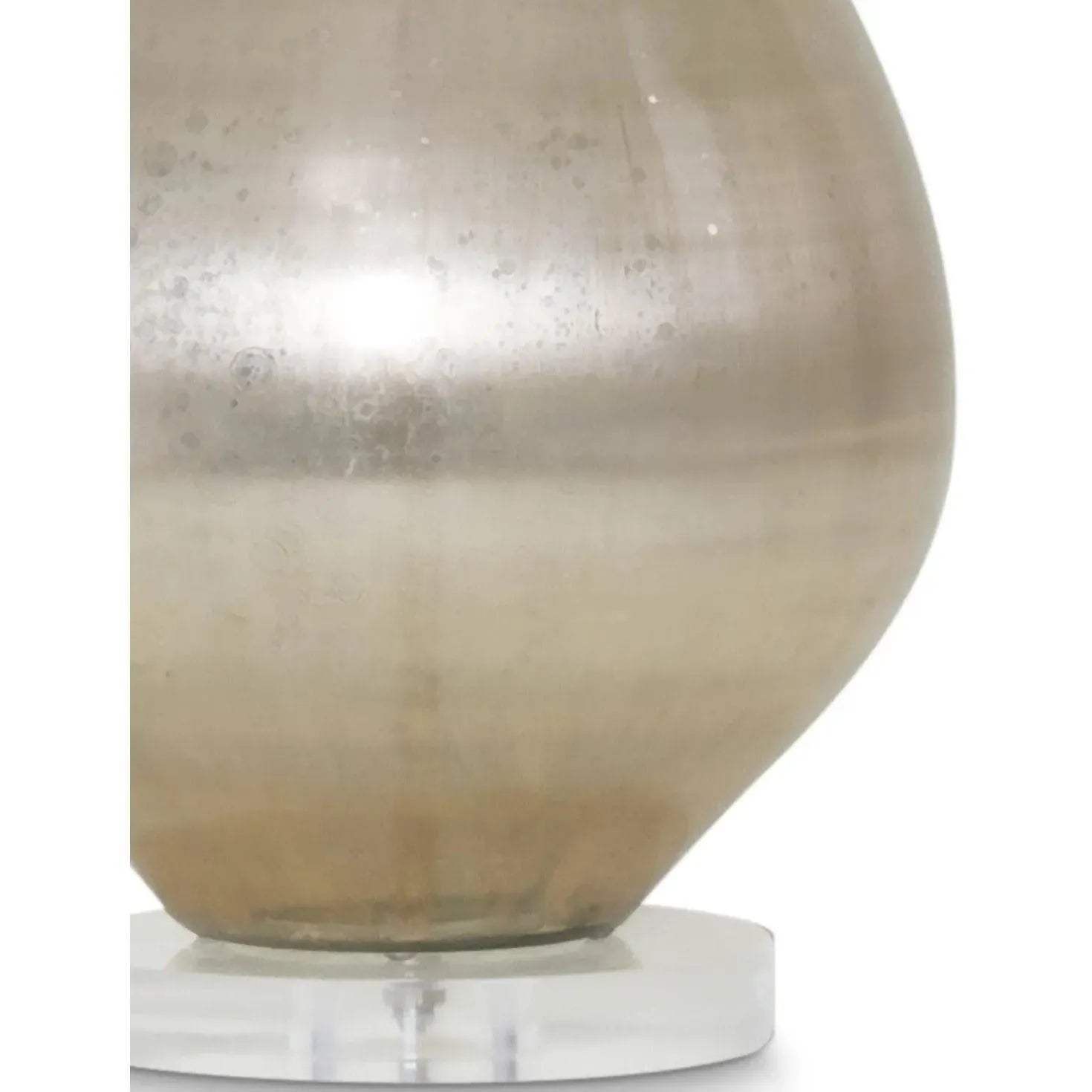 Flow Decor - Holland Table Lamp - 3905 | Montreal Lighting & Hardware