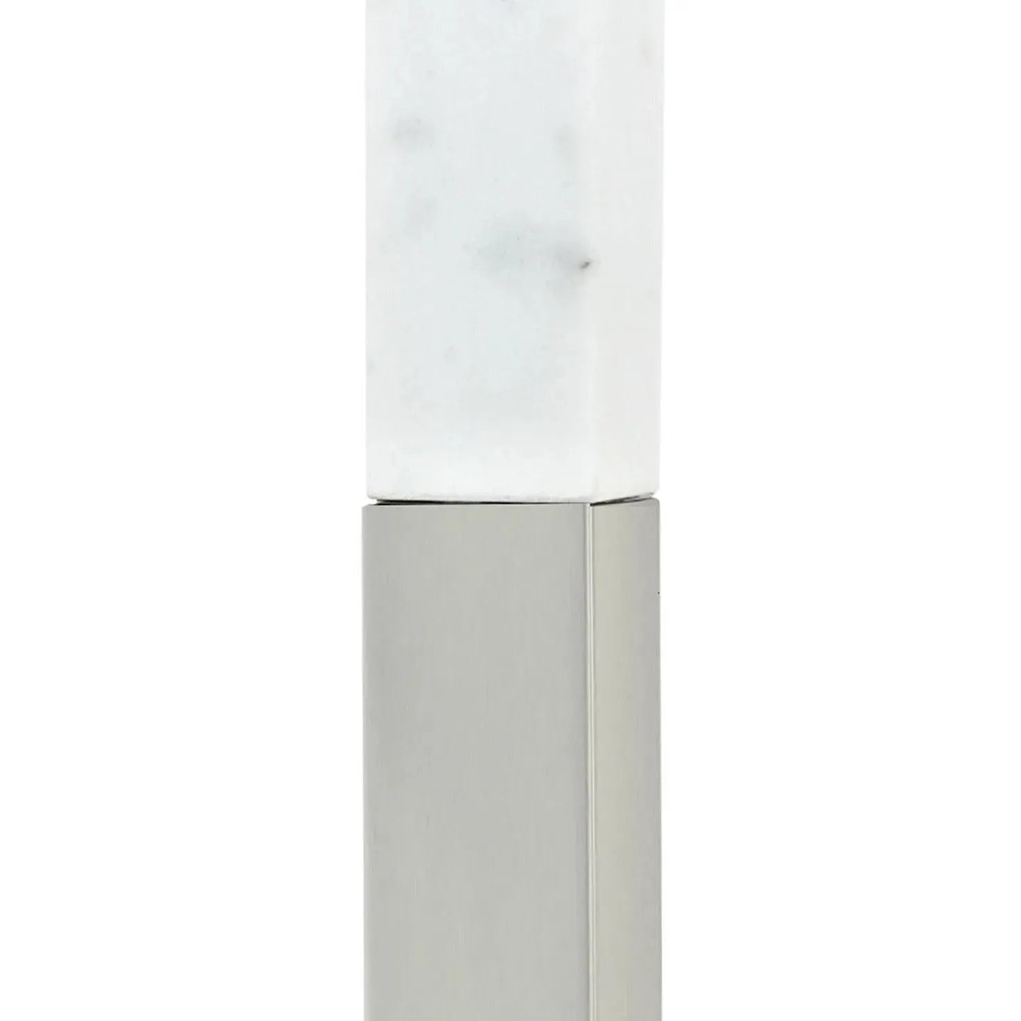 Flow Decor - Howard Table Lamp - 3823 | Montreal Lighting & Hardware