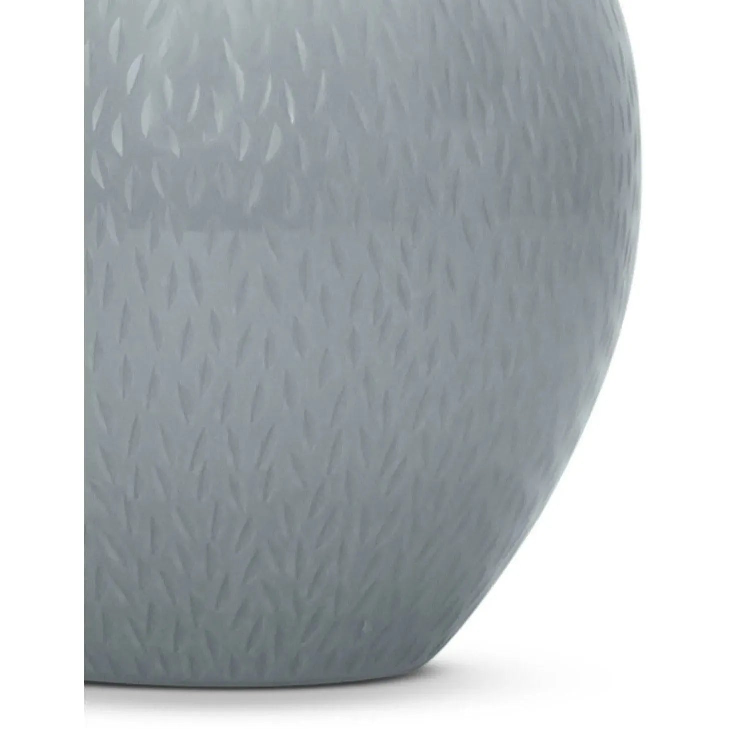 Flow Decor - Malone Table Lamp - 3852 | Montreal Lighting & Hardware