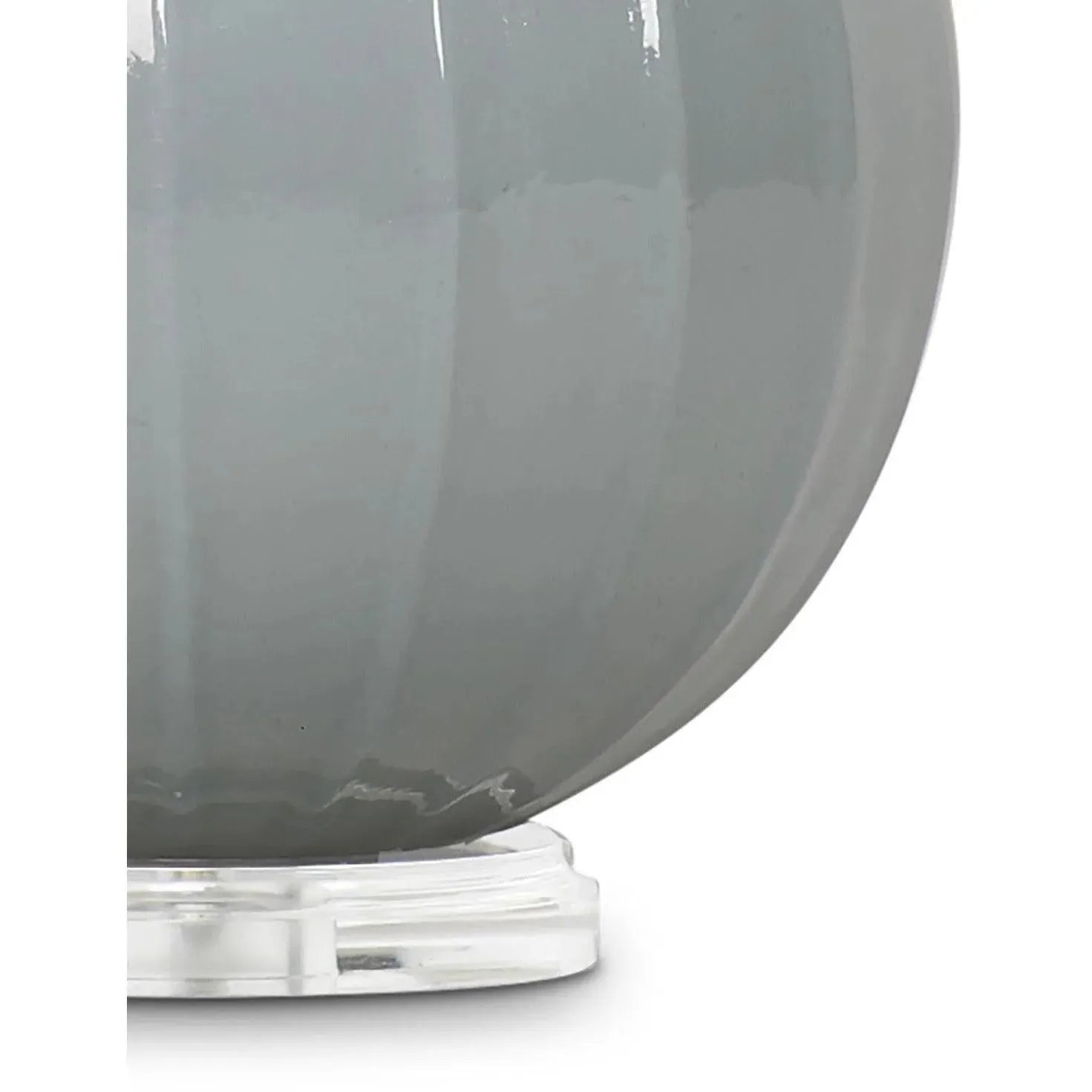 Flow Decor - Margaux Table Lamp - 3673 | Montreal Lighting & Hardware