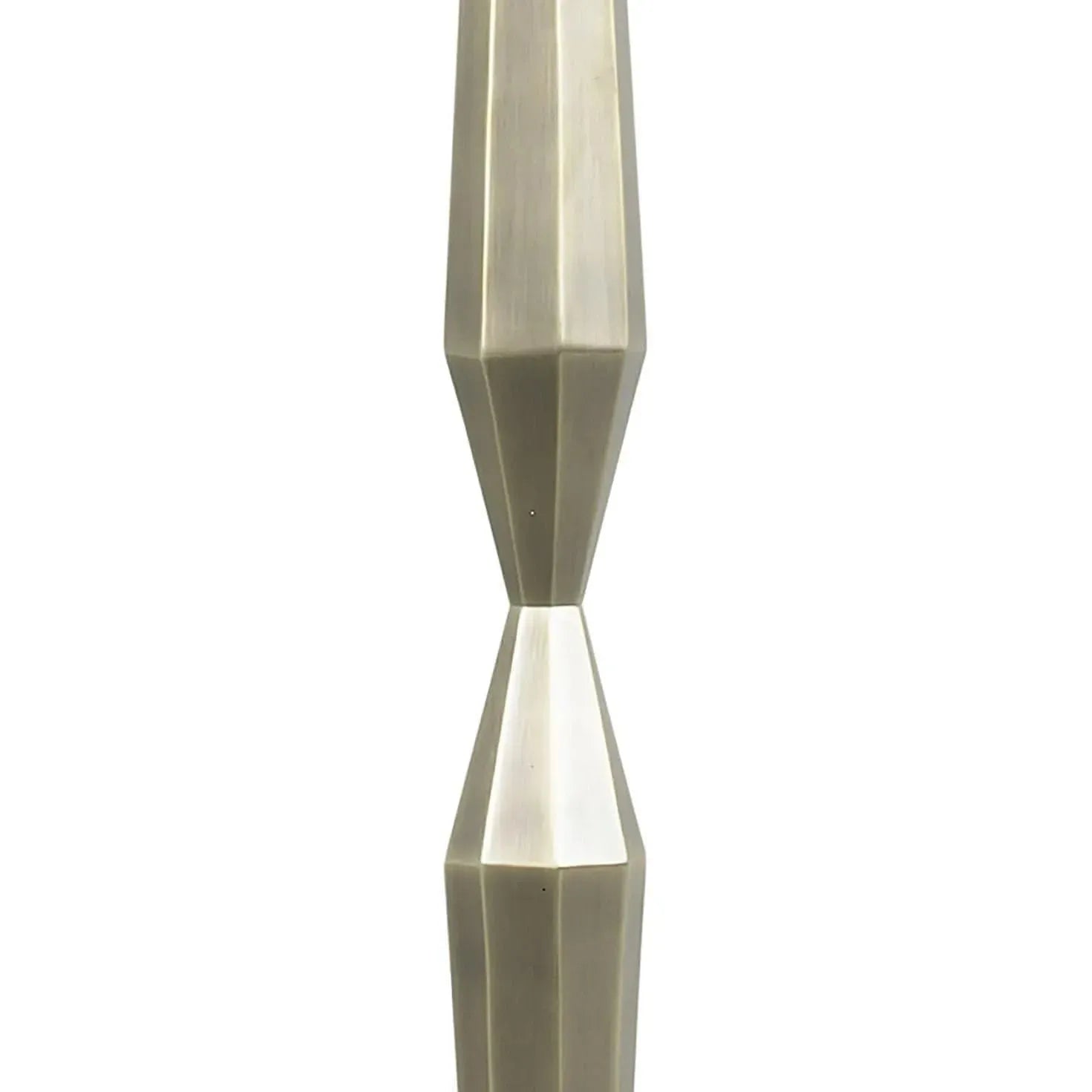 Flow Decor - Martin Floor Lamp - 3828 | Montreal Lighting & Hardware