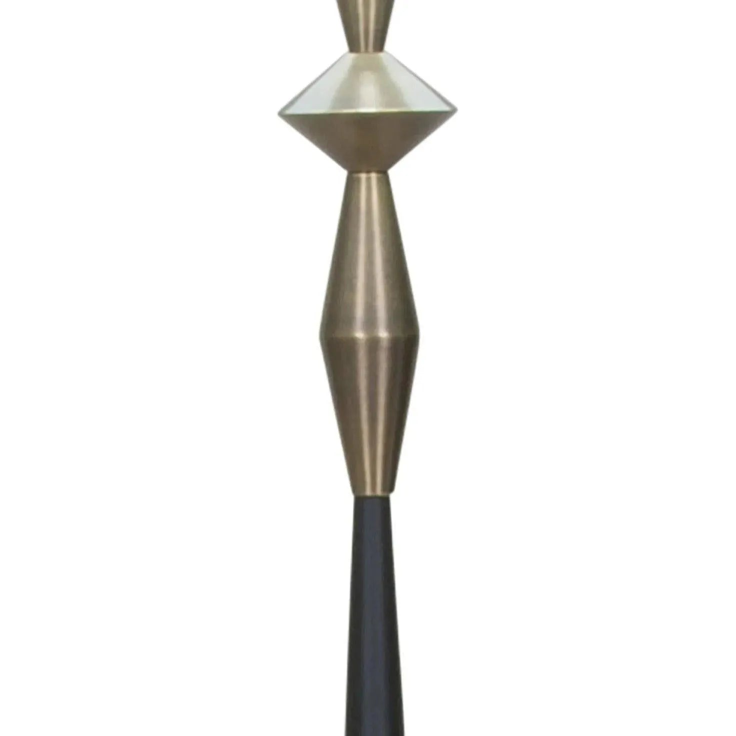 Flow Decor - Morrison Floor Lamp - 4052 | Montreal Lighting & Hardware