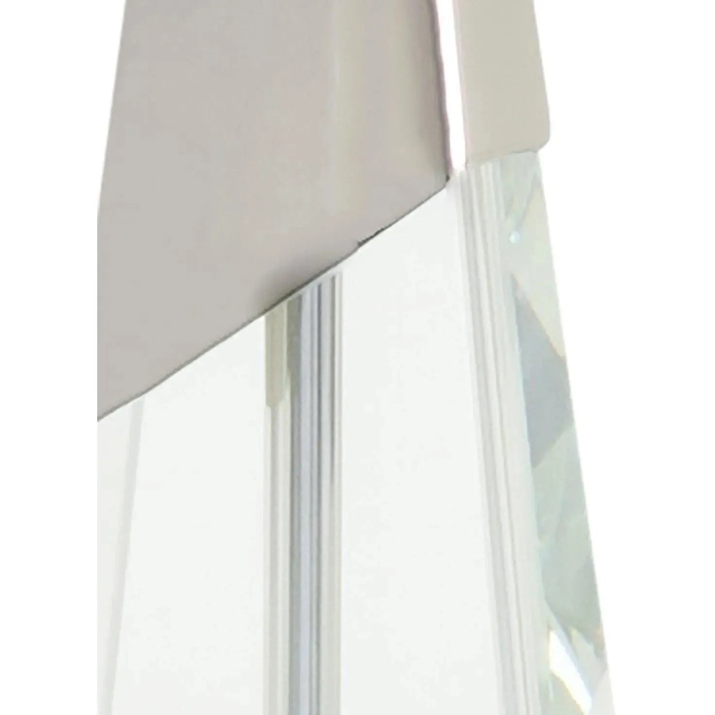 Flow Decor - Nathan Table Lamp - 4366 | Montreal Lighting & Hardware