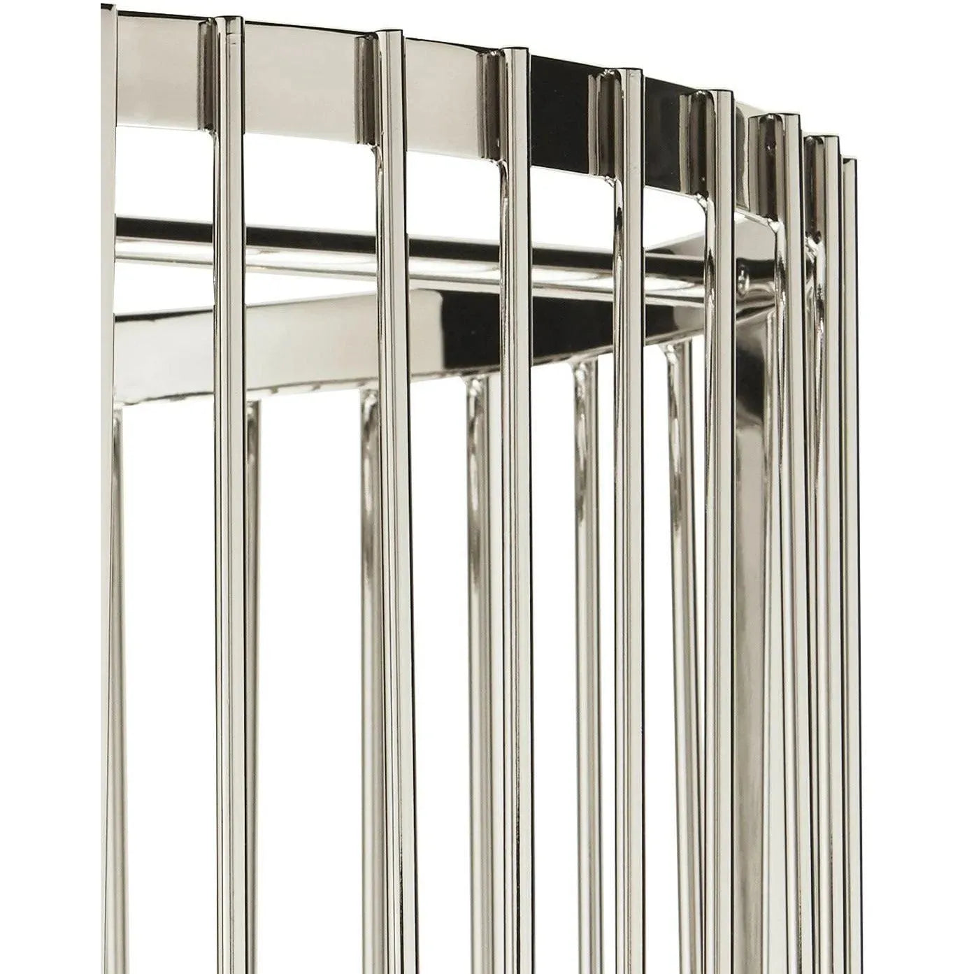 Flow Decor - Norfolk Chandelier - 6040 | Montreal Lighting & Hardware