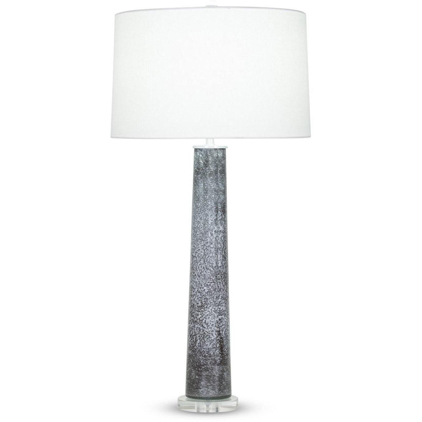 Flow Decor - Othello Table Lamp - 4011 | Montreal Lighting & Hardware
