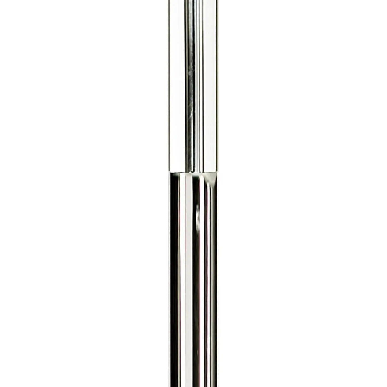 Flow Decor - Poppy Floor Lamp - 3719 | Montreal Lighting & Hardware