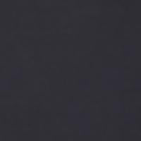 Flow Decor Charcoal Grey Cotton shade fabric