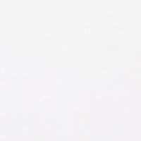 Flow Decor Off-White Cotton shade fabric