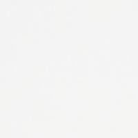 Flow Decor Off-White Linen shade fabric
