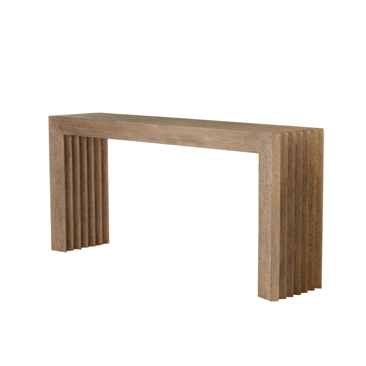 Arteriors FLS10 Delano Outdoor Console