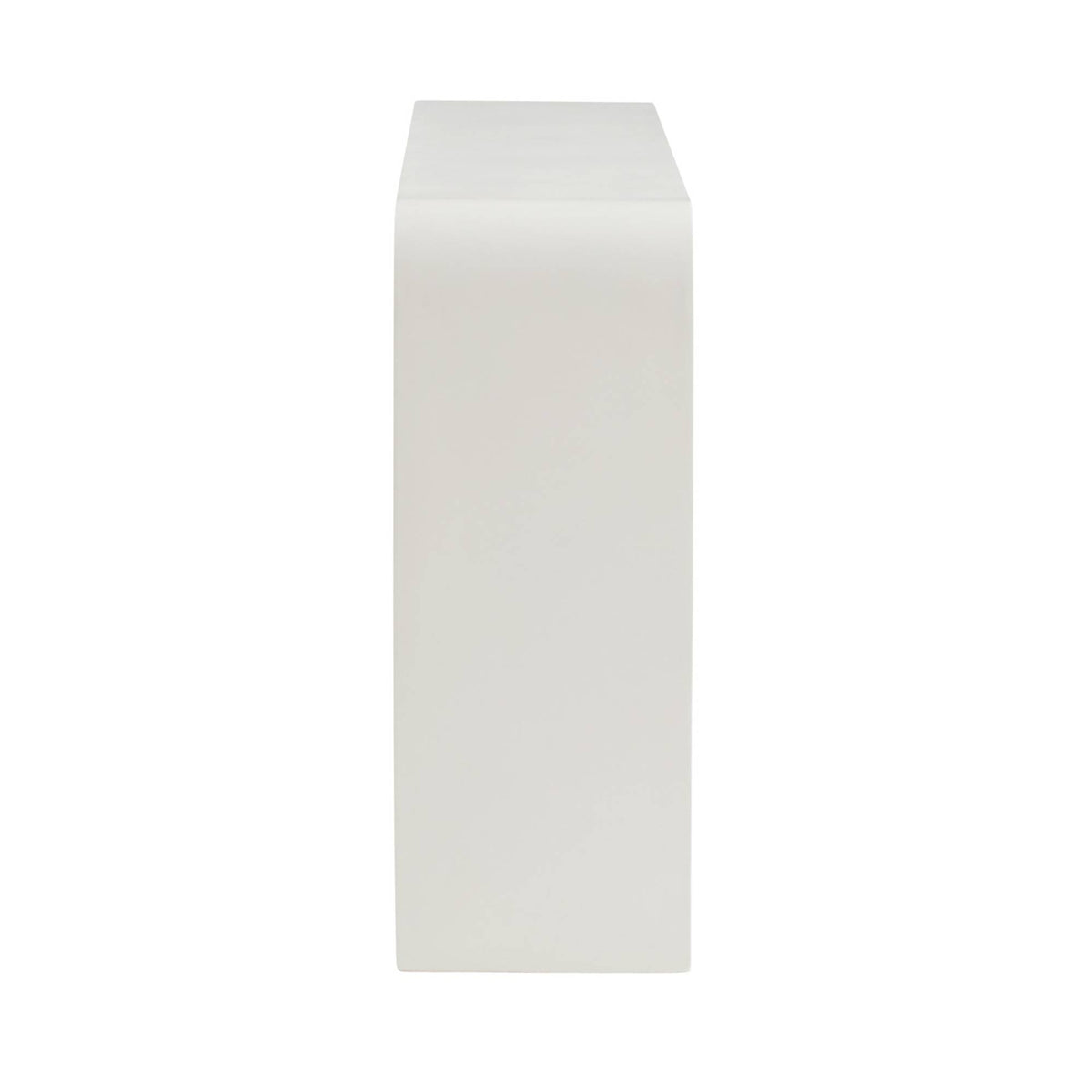 Arteriors FLS11 Farely Outdoor Console