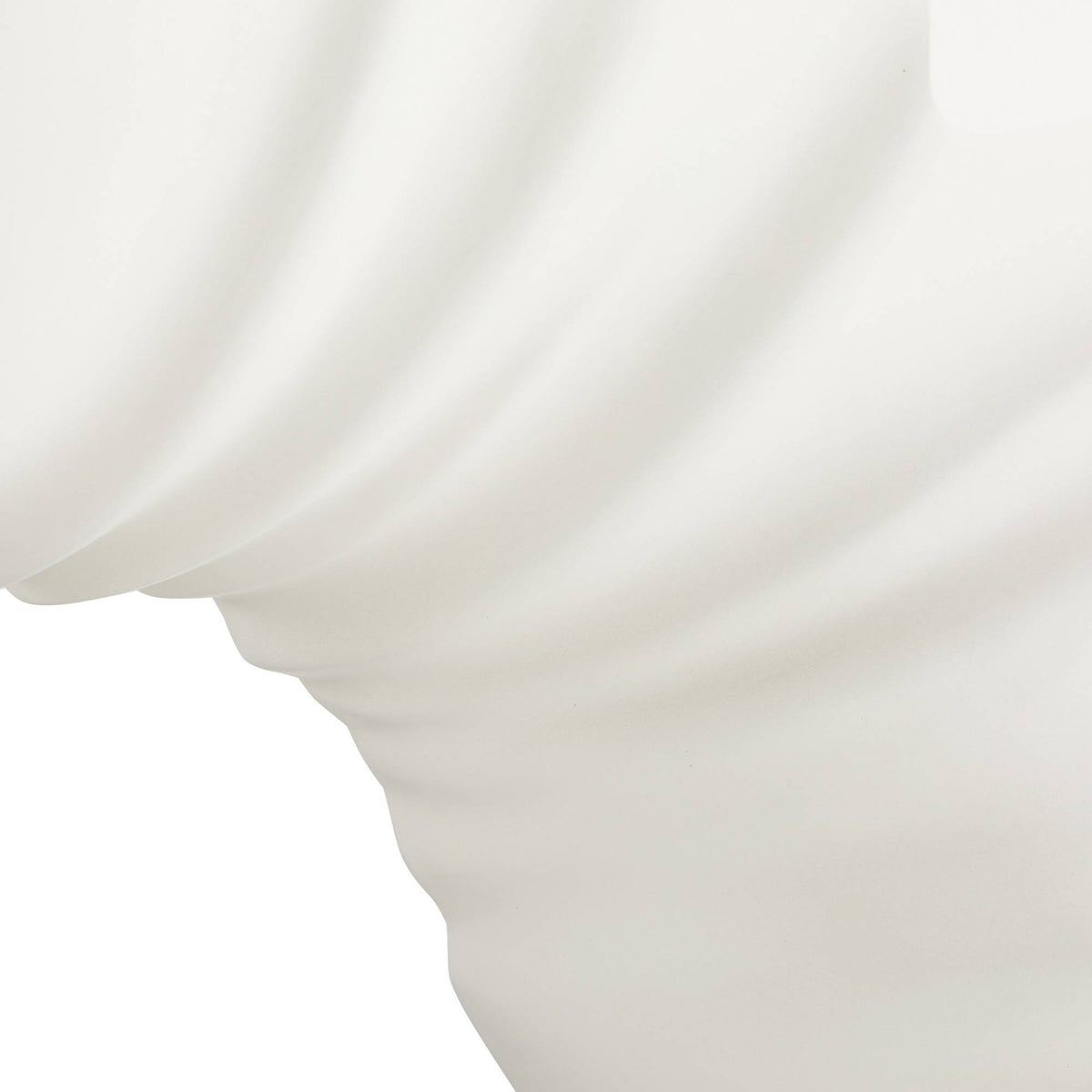 Arteriors FLS11 Farely Outdoor Console