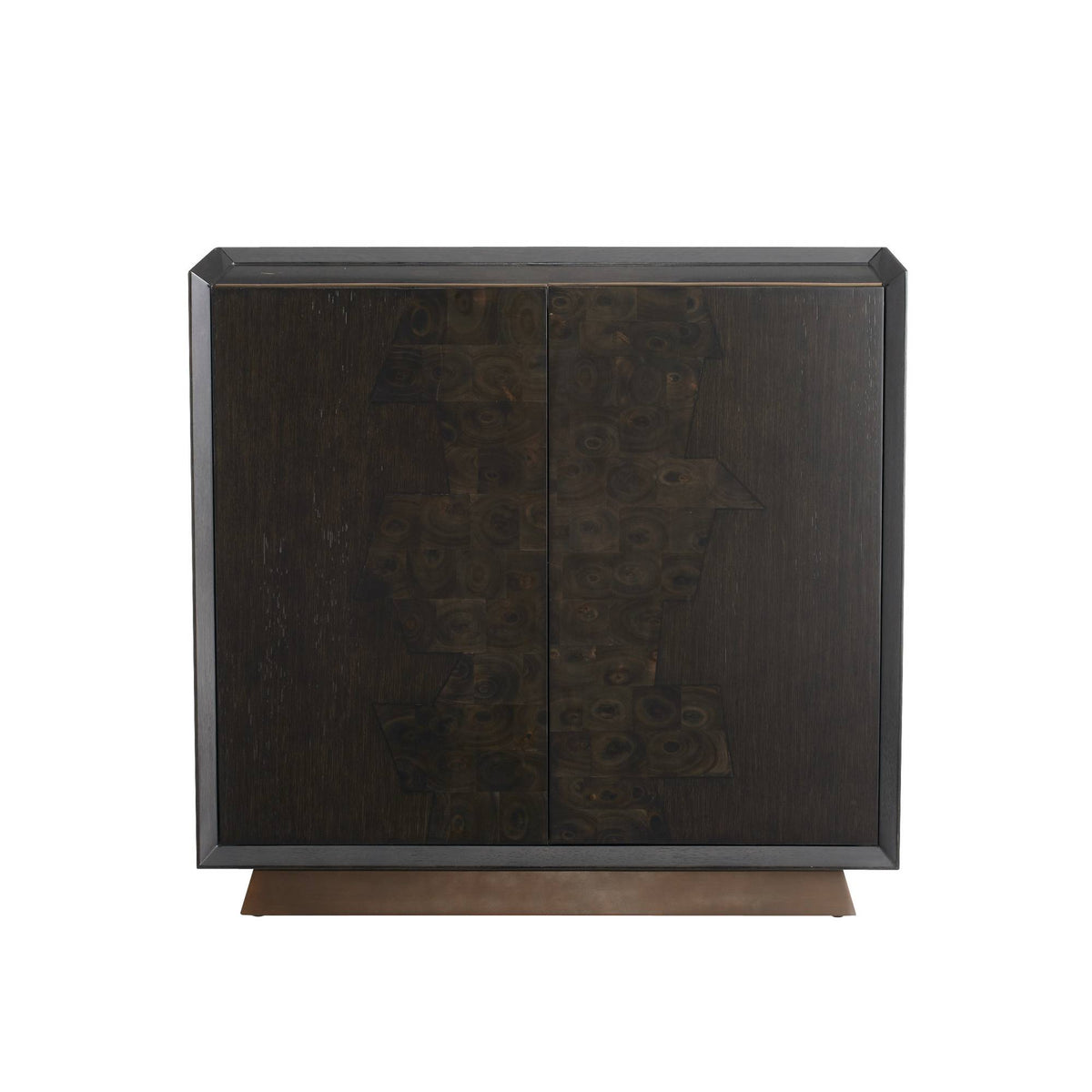 Arteriors FNS16 Hudson Cabinet