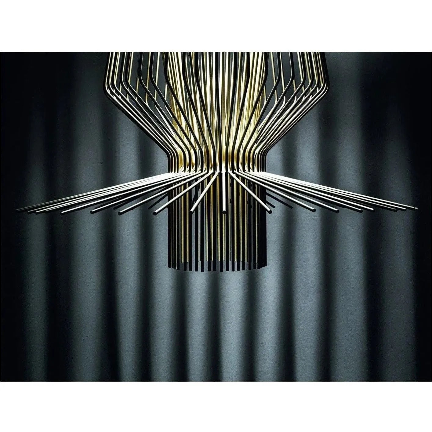 Foscarini - Allegretto Assai Pendant - FN1690173_71_UL | Montreal Lighting & Hardware