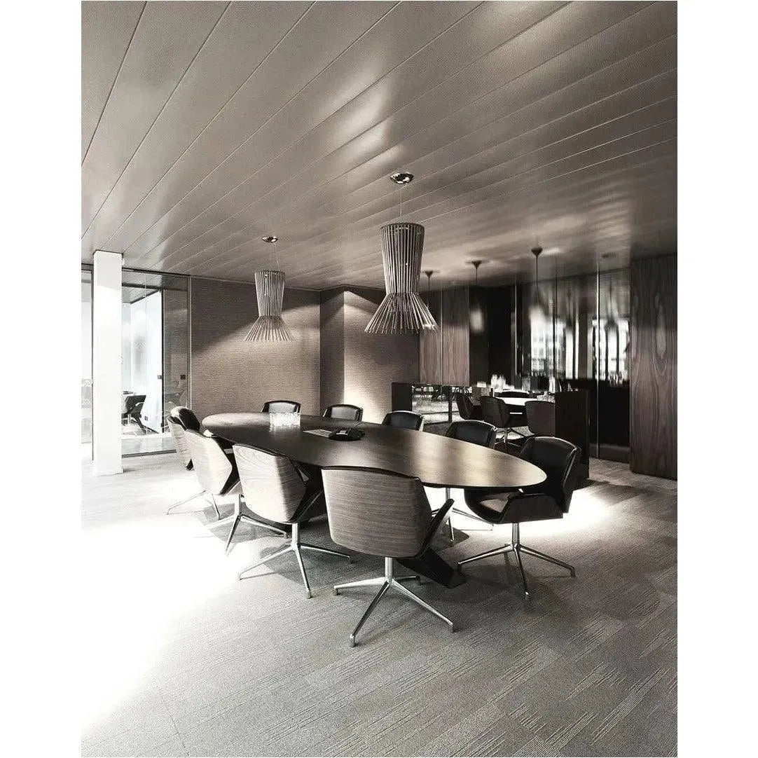 Foscarini - Allegretto Vivace Pendant - FN1690172_80_UL | Montreal Lighting & Hardware