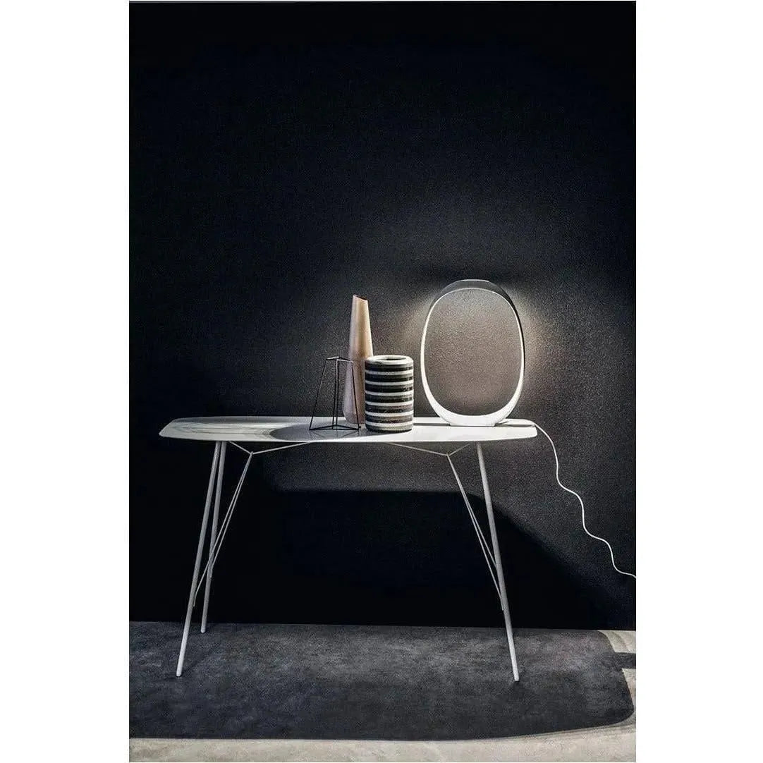 Foscarini - Anisha LED Table Lamp - FN2130012R1_10U | Montreal Lighting & Hardware