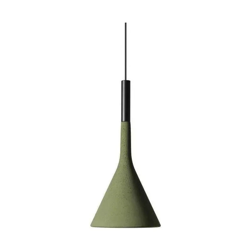 Foscarini - Aplomb LED Pendant - FN195007L-3_43U | Montreal Lighting & Hardware