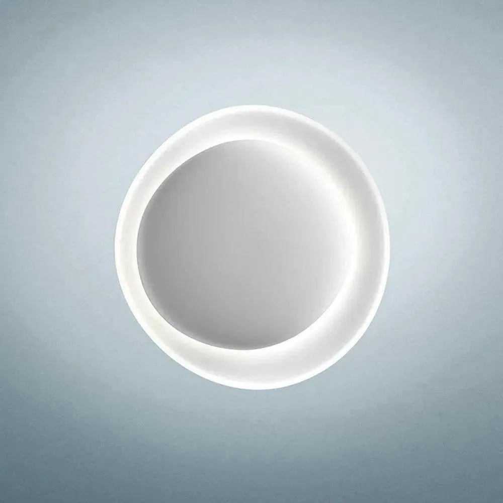 Foscarini - Bahia Mini Wall or Ceiling Light - FN1960052L_10UL | Montreal Lighting & Hardware