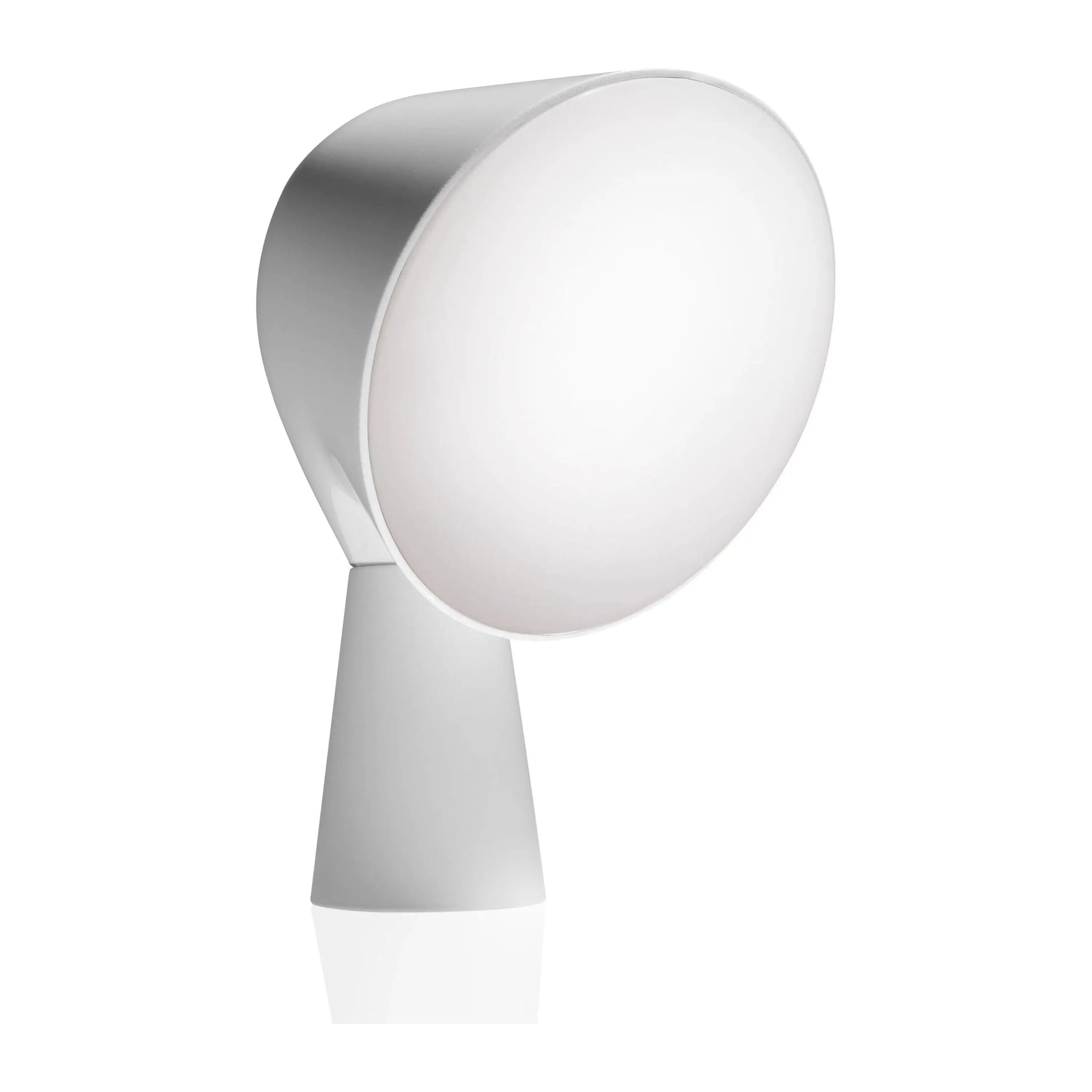 Foscarini - Binic Table Lamp - FN200001_10_U | Montreal Lighting & Hardware