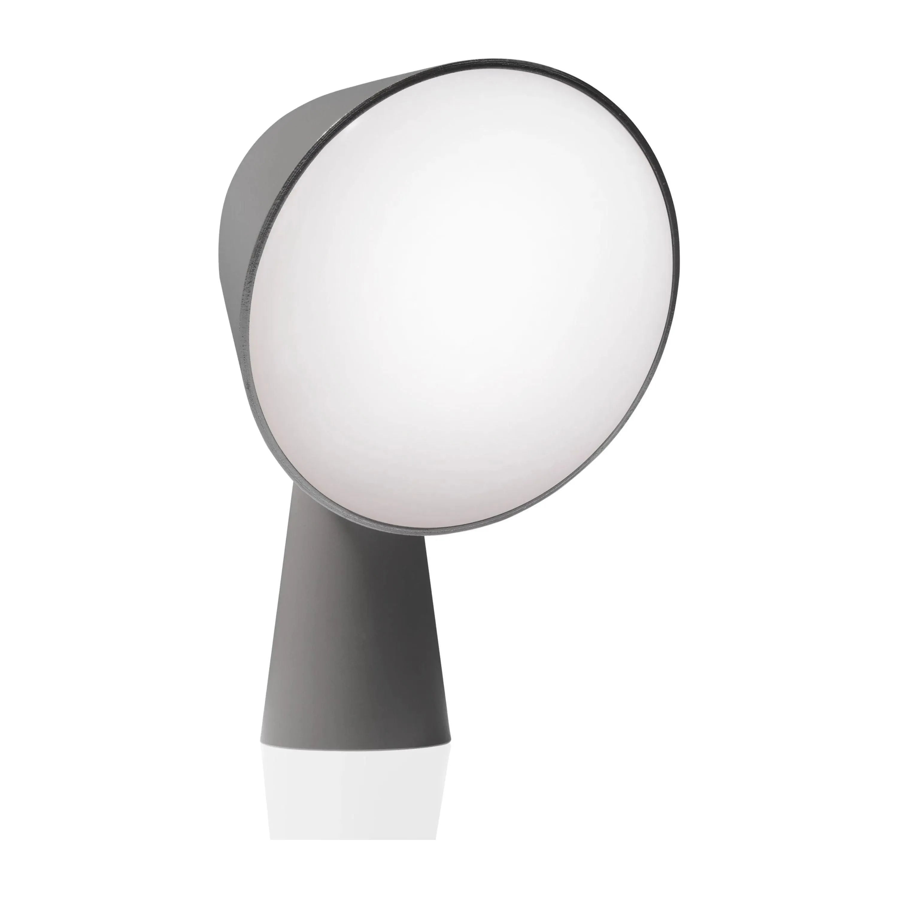 Foscarini - Binic Table Lamp - FN200001_27_U | Montreal Lighting & Hardware