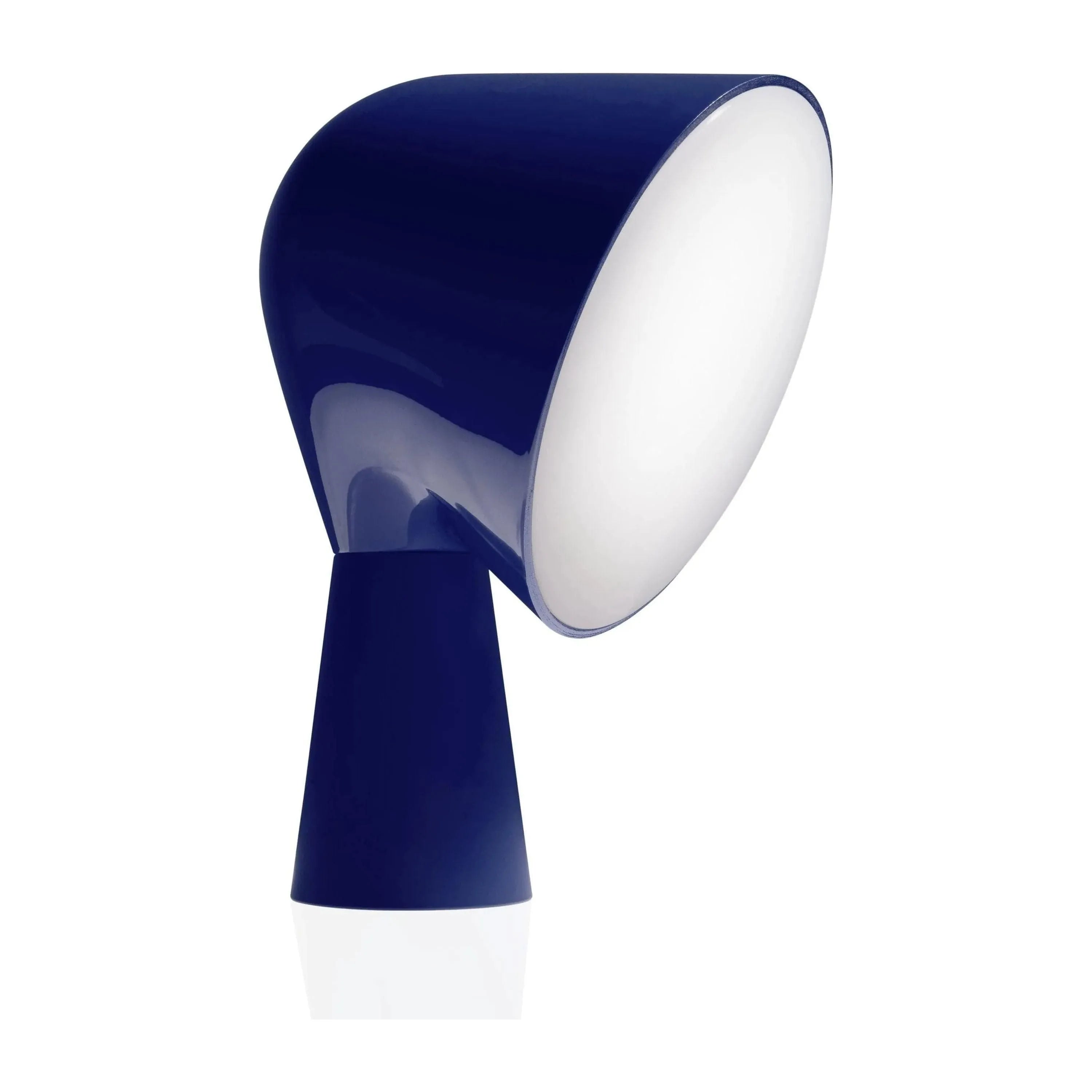 Foscarini - Binic Table Lamp - FN200001_87_U | Montreal Lighting & Hardware