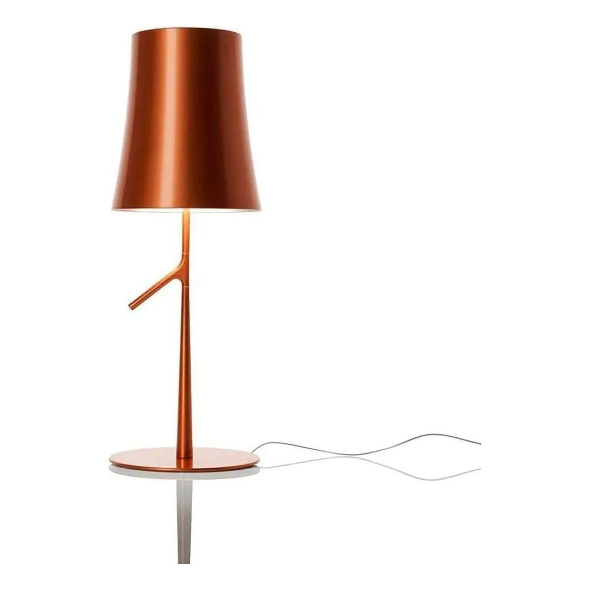 Foscarini - Birdie Piccola Table Lamp - FN2210012L_80 | Montreal Lighting & Hardware