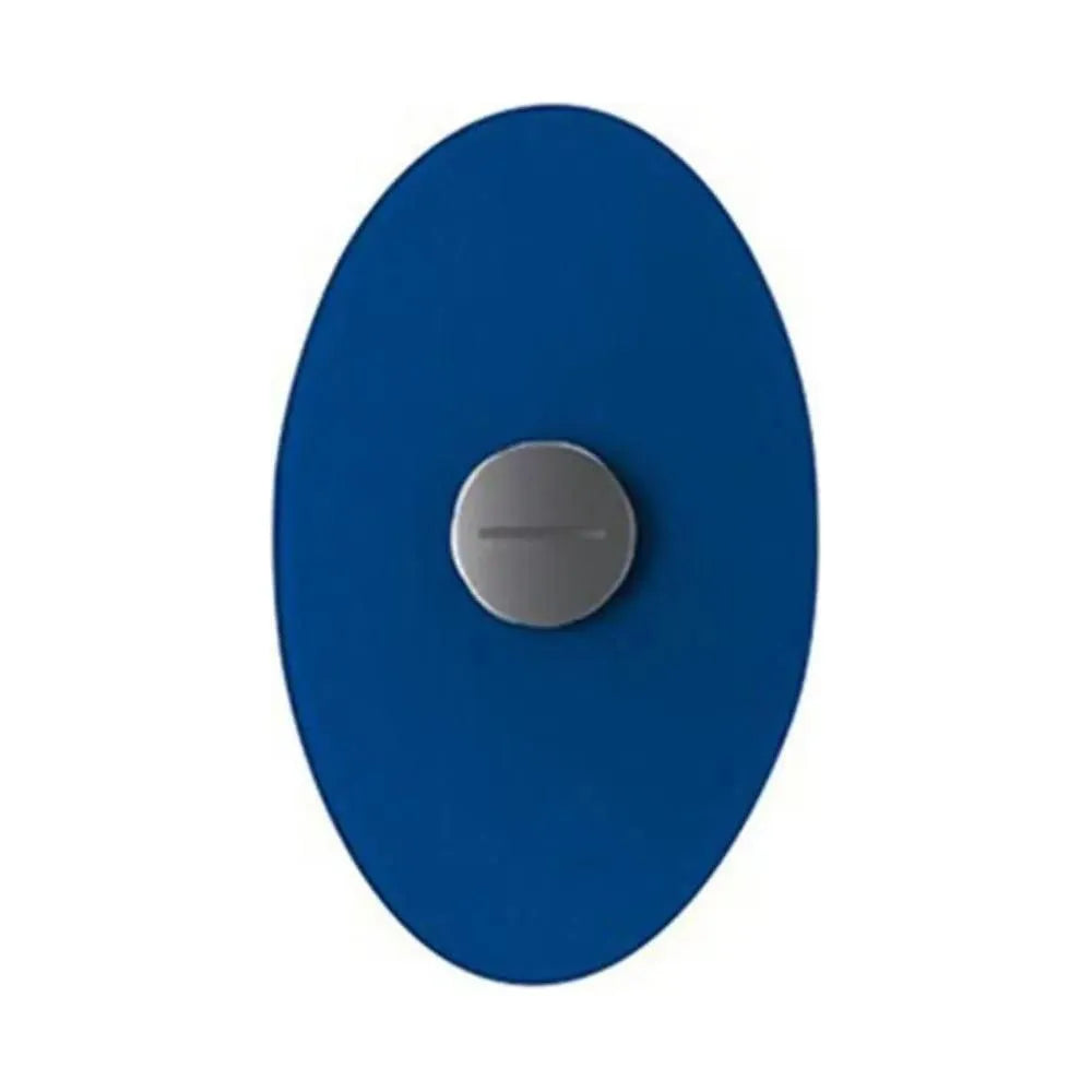 Foscarini - Bit 2 Wall Light - FN0430052UL | Montreal Lighting & Hardware