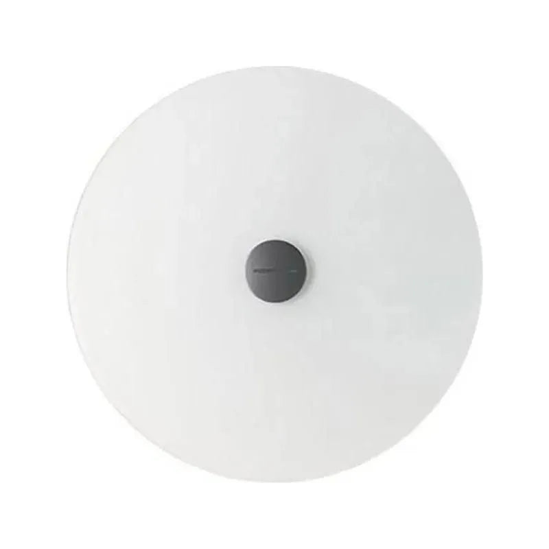 Foscarini - Bit 3 Wall Light - FN0430053UL | Montreal Lighting & Hardware