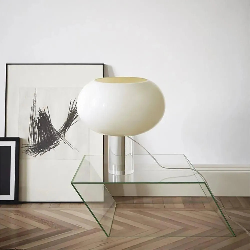 Foscarini - Buds 2 Table Lamp - FN278012_12_U | Montreal Lighting & Hardware