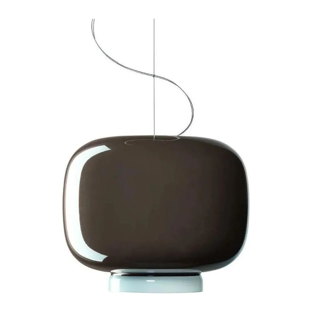 Foscarini - Chouchin 3 Pendant - FN210073E_25UL | Montreal Lighting & Hardware