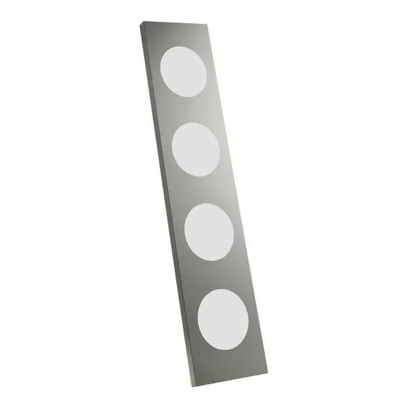Foscarini - Dolmen Floor Lamp - FN280003_25U | Montreal Lighting & Hardware