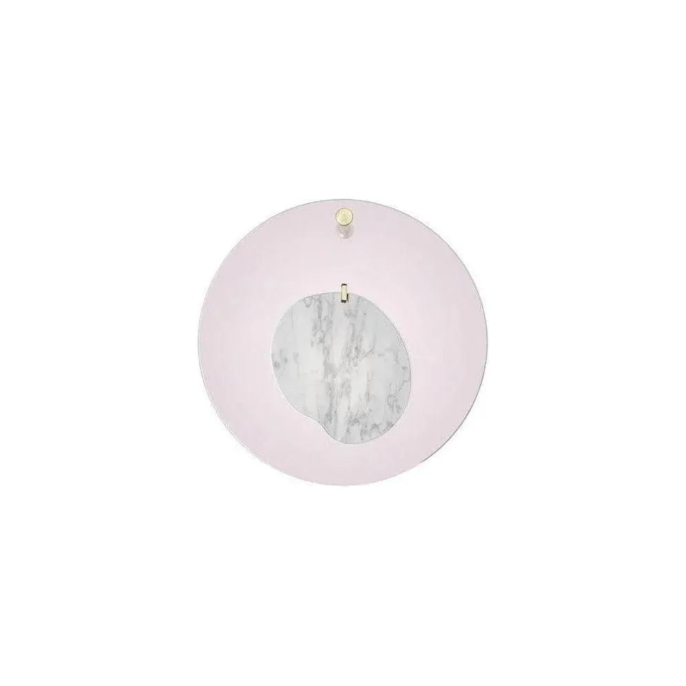 Foscarini - Gioia Wall Sconce - FN306005_61U | Montreal Lighting & Hardware