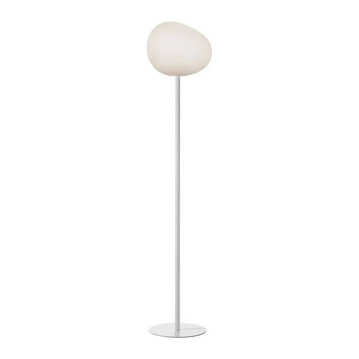 Foscarini - Gregg Floor Lamp - FN168003EB_10U | Montreal Lighting & Hardware