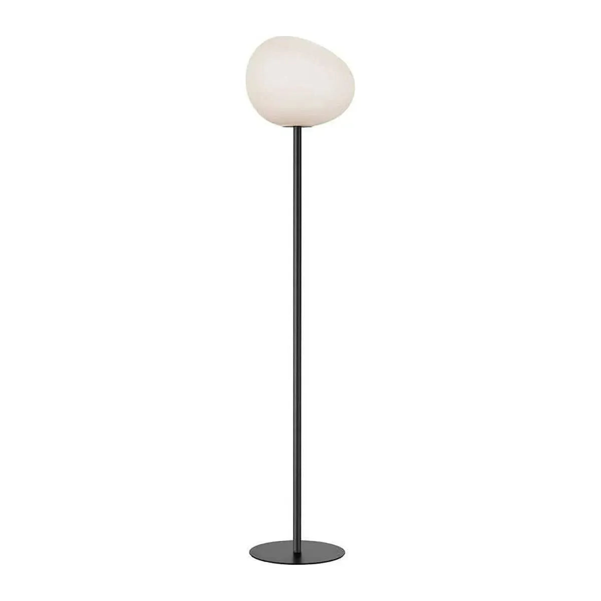 Foscarini - Gregg Floor Lamp - FN168003EN_10U | Montreal Lighting & Hardware