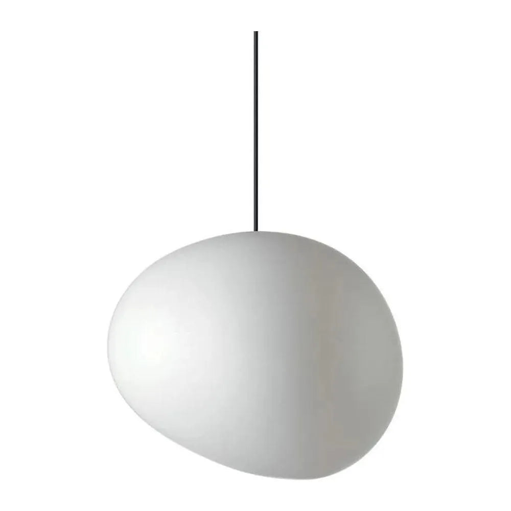 Foscarini - Gregg Outdoor Pendant - FN218007_10_UL | Montreal Lighting & Hardware